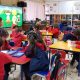 2da-pasantia-pedagogica-liceo-bicentenario-de-excelencia-polivalente-san-nicolas_dia_2_antofaeduca-23