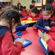 2da-pasantia-pedagogica-liceo-bicentenario-de-excelencia-polivalente-san-nicolas_dia_2_antofaeduca-24
