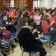 2da-pasantia-pedagogica-liceo-bicentenario-de-excelencia-polivalente-san-nicolas_dia_2_antofaeduca-25