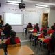 2da-pasantia-pedagogica-liceo-bicentenario-de-excelencia-polivalente-san-nicolas_dia_2_antofaeduca-28