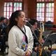 2da-pasantia-pedagogica-liceo-bicentenario-de-excelencia-polivalente-san-nicolas_dia_2_antofaeduca-29