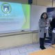 2da-pasantia-pedagogica-liceo-bicentenario-de-excelencia-polivalente-san-nicolas_dia_2_antofaeduca-3