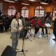 2da-pasantia-pedagogica-liceo-bicentenario-de-excelencia-polivalente-san-nicolas_dia_2_antofaeduca-30