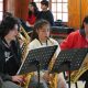 2da-pasantia-pedagogica-liceo-bicentenario-de-excelencia-polivalente-san-nicolas_dia_2_antofaeduca-31