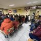 2da-pasantia-pedagogica-liceo-bicentenario-de-excelencia-polivalente-san-nicolas_dia_2_antofaeduca-4