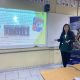 2da-pasantia-pedagogica-liceo-bicentenario-de-excelencia-polivalente-san-nicolas_dia_2_antofaeduca-5