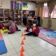 2da-pasantia-pedagogica-liceo-bicentenario-de-excelencia-polivalente-san-nicolas_dia_2_antofaeduca-6
