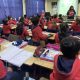 2da-pasantia-pedagogica-liceo-bicentenario-de-excelencia-polivalente-san-nicolas_dia_2_antofaeduca-7