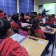 2da-pasantia-pedagogica-liceo-bicentenario-de-excelencia-polivalente-san-nicolas_dia_2_antofaeduca-8
