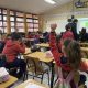 2da-pasantia-pedagogica-liceo-bicentenario-de-excelencia-polivalente-san-nicolas_dia_2_antofaeduca-9