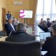 CEA7-antofaeduca-fundacion-entrepreneur-1