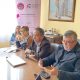 CEA7-antofaeduca-fundacion-entrepreneur-10
