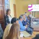 CEA7-antofaeduca-fundacion-entrepreneur-11