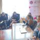 CEA7-antofaeduca-fundacion-entrepreneur-12