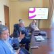 CEA7-antofaeduca-fundacion-entrepreneur-13