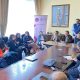 CEA7-antofaeduca-fundacion-entrepreneur-14