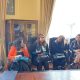 CEA7-antofaeduca-fundacion-entrepreneur-16