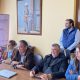 CEA7-antofaeduca-fundacion-entrepreneur-17