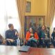 CEA7-antofaeduca-fundacion-entrepreneur-18