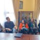 CEA7-antofaeduca-fundacion-entrepreneur-19