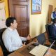 CEA7-antofaeduca-fundacion-entrepreneur-2