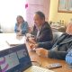 CEA7-antofaeduca-fundacion-entrepreneur-20