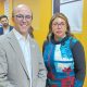 CEA7-antofaeduca-fundacion-entrepreneur-21