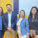 CEA7-antofaeduca-fundacion-entrepreneur-22