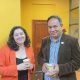 CEA7-antofaeduca-fundacion-entrepreneur-23