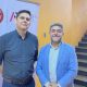 CEA7-antofaeduca-fundacion-entrepreneur-25
