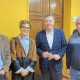CEA7-antofaeduca-fundacion-entrepreneur-26