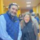 CEA7-antofaeduca-fundacion-entrepreneur-27