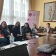 CEA7-antofaeduca-fundacion-entrepreneur-28