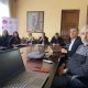 CEA7-antofaeduca-fundacion-entrepreneur-29