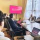 CEA7-antofaeduca-fundacion-entrepreneur-3
