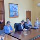 CEA7-antofaeduca-fundacion-entrepreneur-4