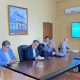CEA7-antofaeduca-fundacion-entrepreneur-5