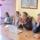 CEA7-antofaeduca-fundacion-entrepreneur-8