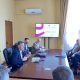 CEA7-antofaeduca-fundacion-entrepreneur-9