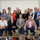 CEA8-antofaeduca-fundacion-entrepreneur-19