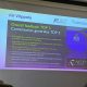 CEA8-antofaeduca-fundacion-entrepreneur-2