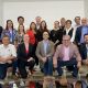 CEA8-antofaeduca-fundacion-entrepreneur-20
