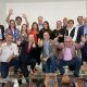 CEA8-antofaeduca-fundacion-entrepreneur-21