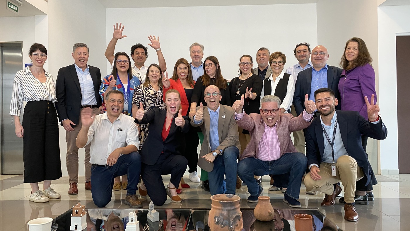 CEA8-antofaeduca-fundacion-entrepreneur-21