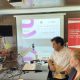 CEA8-antofaeduca-fundacion-entrepreneur-22