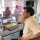 CEA8-antofaeduca-fundacion-entrepreneur-23