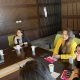 CEA8-antofaeduca-fundacion-entrepreneur-24