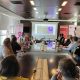 CEA8-antofaeduca-fundacion-entrepreneur-25
