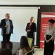 CEA8-antofaeduca-fundacion-entrepreneur-26