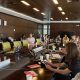 CEA8-antofaeduca-fundacion-entrepreneur-27